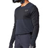 FOX RACING DEFEND JERSEY 2023