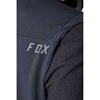 FOX RACING DEFEND JERSEY 2023