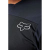 FOX RACING DEFEND JERSEY 2023