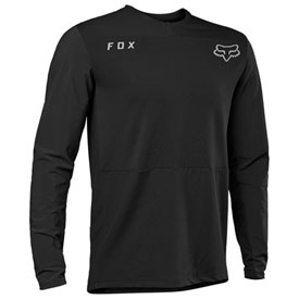 FOX RACING DEFEND JERSEY 2023