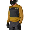 FOX RACING DEFEND JERSEY 2023
