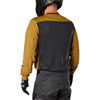 FOX RACING DEFEND JERSEY 2023