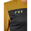 FOX RACING DEFEND JERSEY 2023