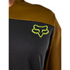 FOX RACING DEFEND JERSEY 2023