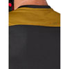 FOX RACING DEFEND JERSEY 2023