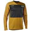 FOX RACING DEFEND JERSEY 2023