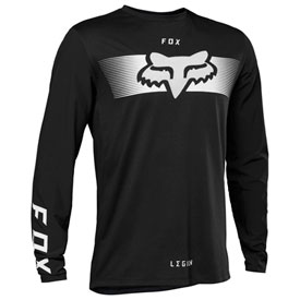 FOX RACING RANGER JERSEY 2023