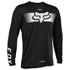 FOX RACING RANGER JERSEY 2023