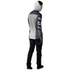 FOX RACING RANGER DRIVE VURT JERSEY