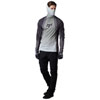 FOX RACING RANGER DRIVE VURT JERSEY