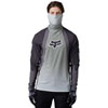 FOX RACING RANGER DRIVE VURT JERSEY