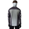 FOX RACING RANGER DRIVE VURT JERSEY