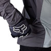 FOX RACING RANGER DRIVE VURT JERSEY