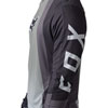 FOX RACING RANGER DRIVE VURT JERSEY