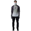FOX RACING RANGER DRIVE VURT JERSEY