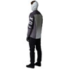 FOX RACING RANGER DRIVE VURT JERSEY