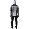 FOX RACING RANGER DRIVE VURT JERSEY