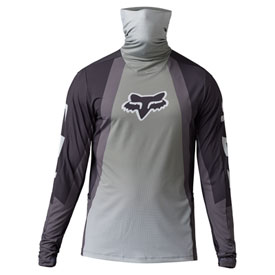 FOX RACING RANGER DRIVE VURT JERSEY