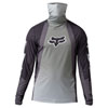 FOX RACING RANGER DRIVE VURT JERSEY