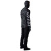 FOX RACING RANGER DRIVE KRUX JERSEY
