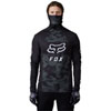 FOX RACING RANGER DRIVE KRUX JERSEY