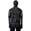 FOX RACING RANGER DRIVE KRUX JERSEY
