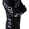 FOX RACING RANGER DRIVE KRUX JERSEY
