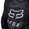 FOX RACING RANGER DRIVE KRUX JERSEY