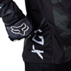 FOX RACING RANGER DRIVE KRUX JERSEY