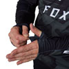 FOX RACING RANGER DRIVE KRUX JERSEY