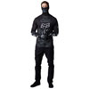 FOX RACING RANGER DRIVE KRUX JERSEY
