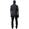 FOX RACING RANGER DRIVE KRUX JERSEY