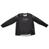 FOX RACING KIDS BLACKOUT JERSEY 2023