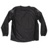 FOX RACING KIDS BLACKOUT JERSEY 2023
