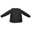 FOX RACING KIDS BLACKOUT JERSEY 2023