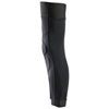 FOX RACING LAUNCH ELITE KNEE/SHIN GUARDS