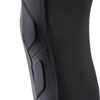 FOX RACING LAUNCH ELITE KNEE/SHIN GUARDS