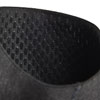 FOX RACING LAUNCH ELITE KNEE/SHIN GUARDS