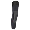 FOX RACING LAUNCH ELITE KNEE/SHIN GUARDS