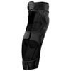 FOX RACING LAUNCH D3O MTB KNEE/SHIN GUARDS
