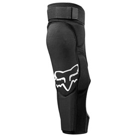 FOX RACING LAUNCH D3O MTB KNEE/SHIN GUARDS