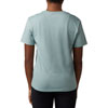 FOX RACING WOMEN'S BOUNDARY T-SHIRT