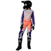 FOX RACING WOMEN'S 180 LEED PANT