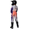 FOX RACING WOMEN'S 180 LEED PANT