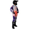 FOX RACING WOMEN'S 180 LEED PANT