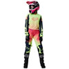 FOX RACING WOMEN'S 180 LEED PANT