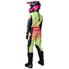 FOX RACING WOMEN'S 180 LEED PANT
