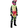 FOX RACING WOMEN'S 180 LEED PANT
