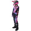 FOX RACING WOMEN'S 180 TOXSYK PANT