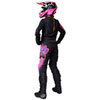 FOX RACING WOMEN'S 180 TOXSYK PANT